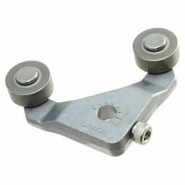 D4A-E20 OMRON