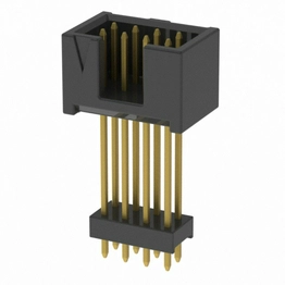 ZSS-104-05-G-D-915 samtec