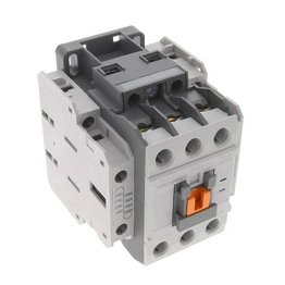 CC40SA240 Carlo Gavazzi