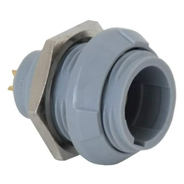 PLB1G820014 ITT