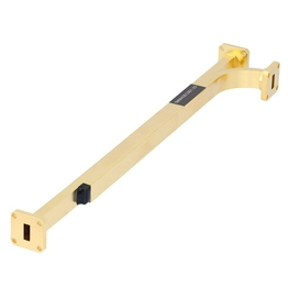 SMW42EC001-20 Fairview Microwave