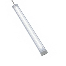 IDEC LF2B-D3P-ATHWW2-1M image