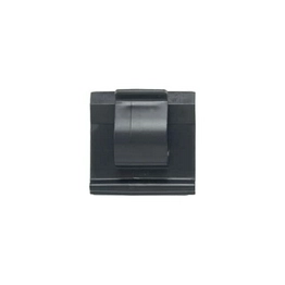 ACC19-A-C20 PANDUIT
