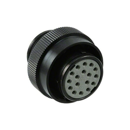 JL05-6A20-29S-R Japan Aviation Electronics