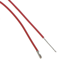 2174500025 molex