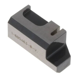 1-690463-6 TE Connectivity