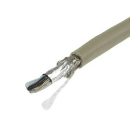 B963024 GE321 Alpha Wire