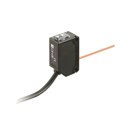 Panasonic CX-493-P-J image