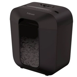 4170501 Fellowes