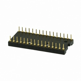 6-1437536-3 TE Connectivity