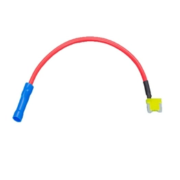 ANS-W-20A-16R OPTIFUSE