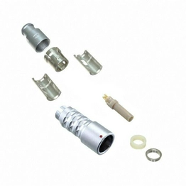 K20K0C-P03LJG0-350S ODU