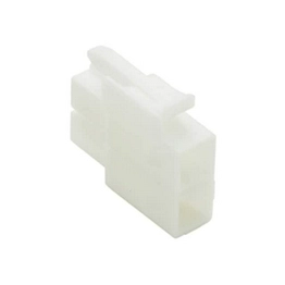 359659200 molex
