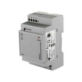 SPM3241 Carlo Gavazzi