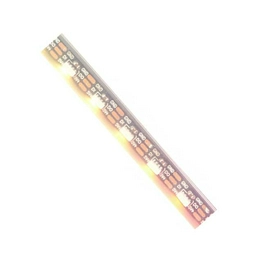 3635 Adafruit