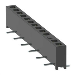 MMS-113-02-L-SV-03-P-TR samtec