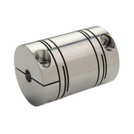 MRLC20-5-5-A Ruland Manufacturing