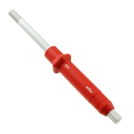 28919 Wiha Tools