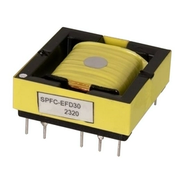 SPFC-EFD30-250 Bel Fuse