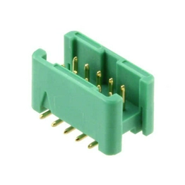 G125-MS11005L0P HARWIN