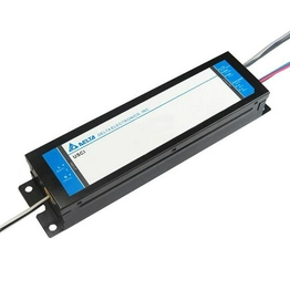 USCI-200140GA DELTA Electronics
