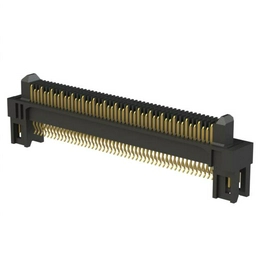 ERM8-049-01-S-D-EM2-DS-TR samtec