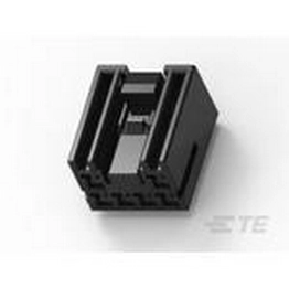 936268-2 TE Connectivity