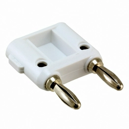 BU-PMDP-S-9 Mueller Electric
