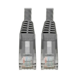 Tripp Lite N201-020-GY image