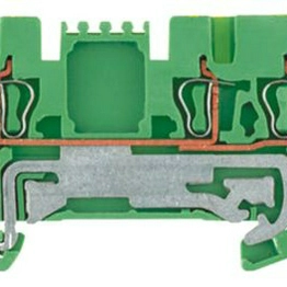 Weidmüller 1775560000 image