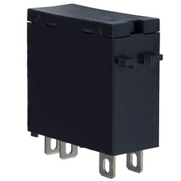 G3RODX02SNUTUDC524 OMRON