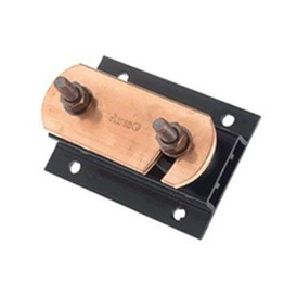 7TCA083670R0600  LK205 furse