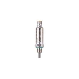 TA2105 ifm electronic