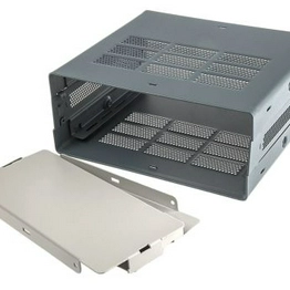 RS 7545967 image