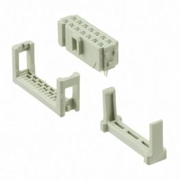 HARTING 09185146813 image