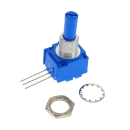 BOURNS 91A1A-B28-E15L image