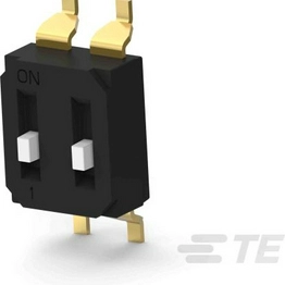 TE Connectivity 2-2319847-3 image