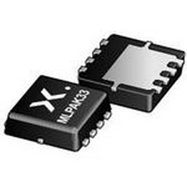 nexperia PXN6R2-25QLJ image
