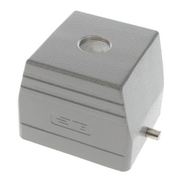TE Connectivity T1320320125-000 image