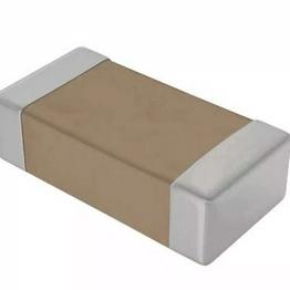 AVX 1206YC106KAT2A image