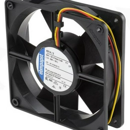 ebmpapst 4314/2 image