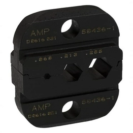 58436-1 TE Connectivity