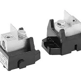 EATON 1BS101 image
