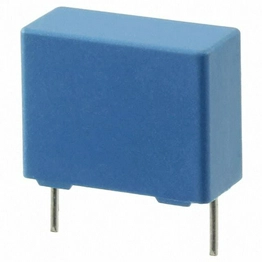 B32642B6683J TDK