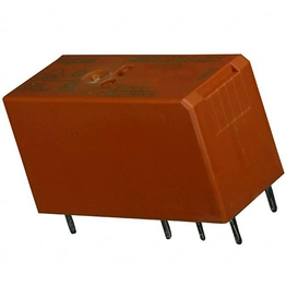 TE Connectivity RT314730 image