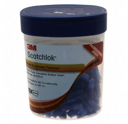 MNU14-187DFIX-BOTTLE 3M
