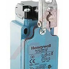 Honeywell GLAA20A1B image