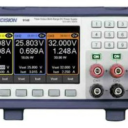 BK9140-GPIB B&K Precision