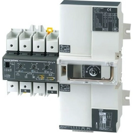 93532006 SOCOMEC