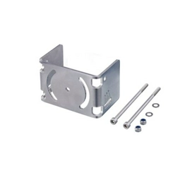 E23010 ifm electronic